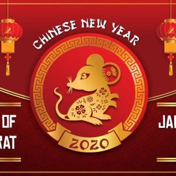 Meet your Posher, Helana - Picture 1 of 1